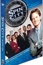 Watch Spin City Zmovie